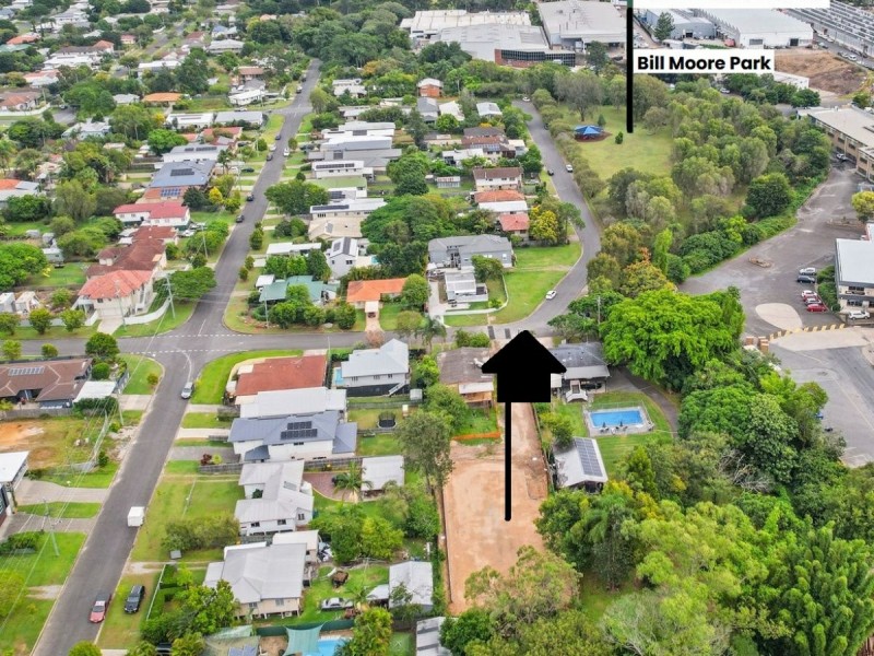 111 Tamblyn Road, Salisbury QLD 4107