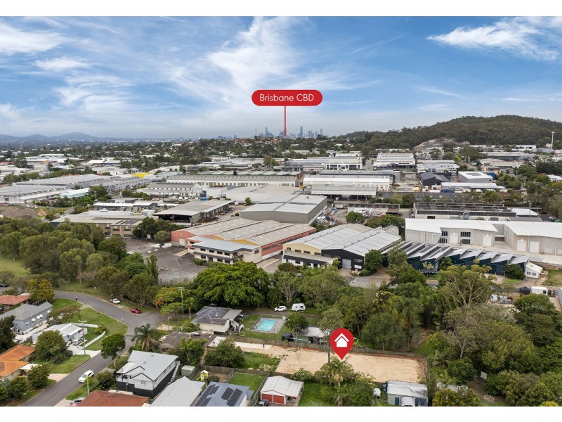 111 Tamblyn Road, Salisbury QLD 4107