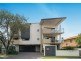 6/31 Skew Street, Sherwood QLD 4075
