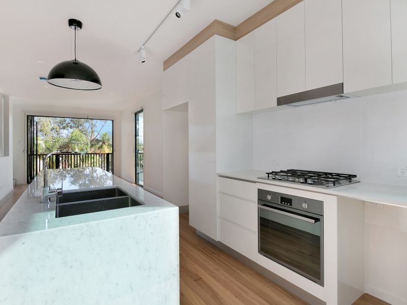 1/8 Somerset Street, Yeronga QLD 4104