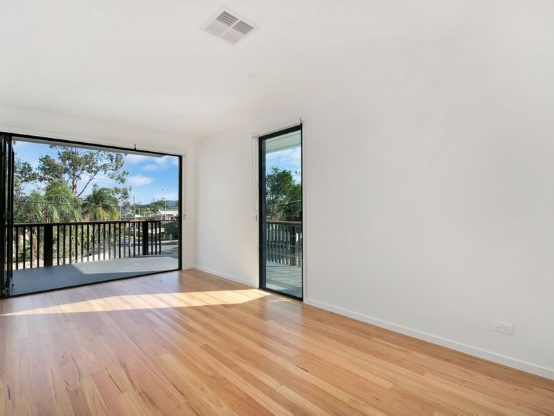 1/8 Somerset Street, Yeronga QLD 4104