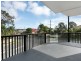 1/8 Somerset Street, Yeronga QLD 4104