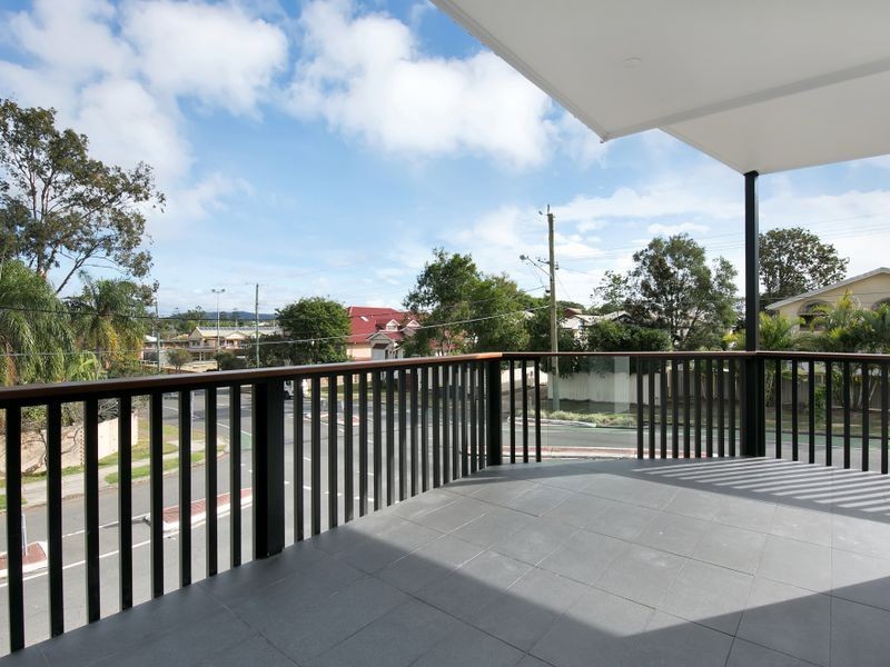1/8 Somerset Street, Yeronga QLD 4104