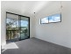 1/8 Somerset Street, Yeronga QLD 4104