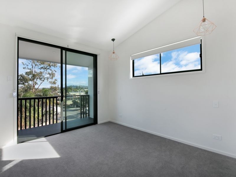 1/8 Somerset Street, Yeronga QLD 4104