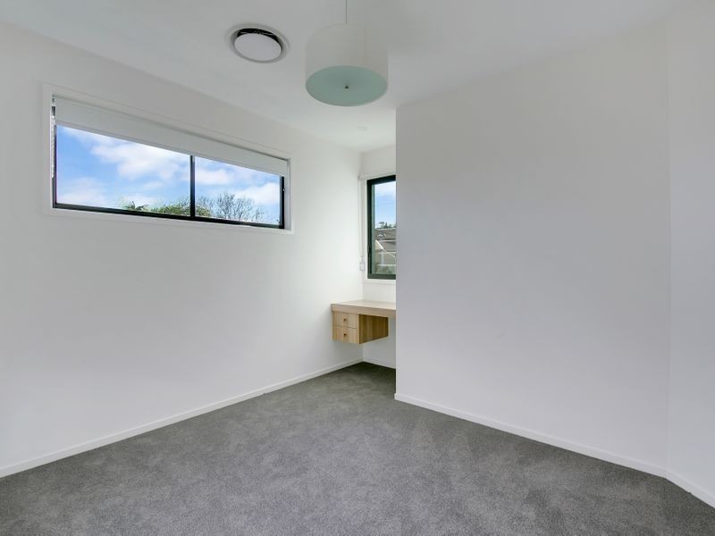 1/8 Somerset Street, Yeronga QLD 4104