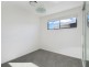 1/8 Somerset Street, Yeronga QLD 4104