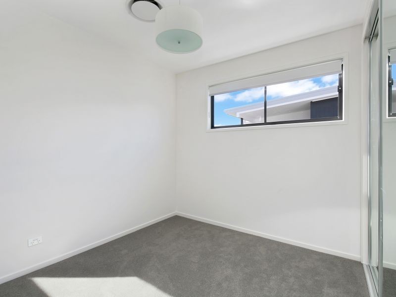 1/8 Somerset Street, Yeronga QLD 4104