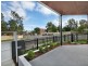 1/8 Somerset Street, Yeronga QLD 4104