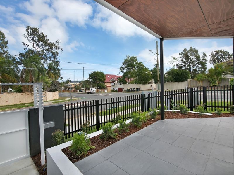 1/8 Somerset Street, Yeronga QLD 4104