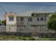 1/159 Hardgrave Road, West End QLD 4101
