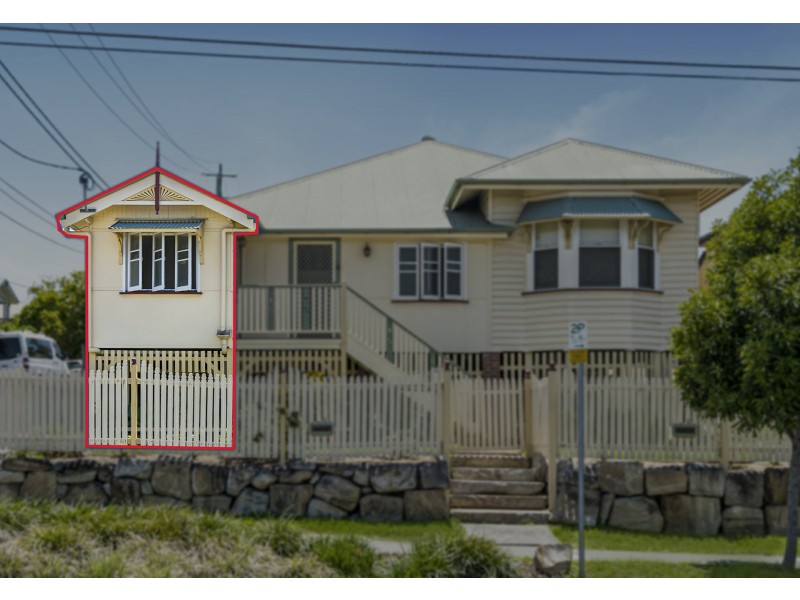 1/159 Hardgrave Road, West End QLD 4101