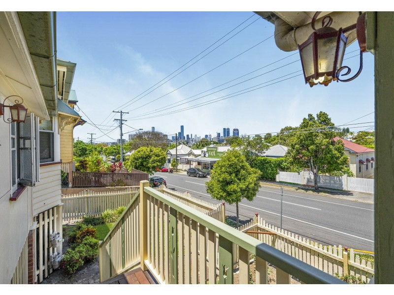 1/159 Hardgrave Road, West End QLD 4101