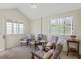 1/159 Hardgrave Road, West End QLD 4101