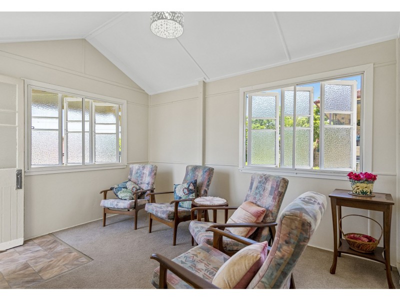 1/159 Hardgrave Road, West End QLD 4101