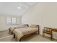 1/159 Hardgrave Road, West End QLD 4101