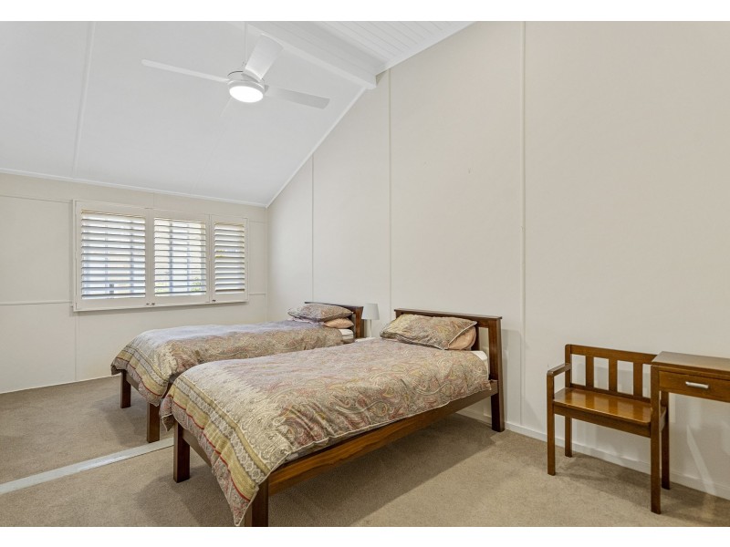1/159 Hardgrave Road, West End QLD 4101