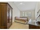 1/159 Hardgrave Road, West End QLD 4101