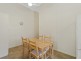 1/159 Hardgrave Road, West End QLD 4101