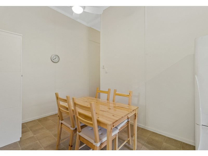 1/159 Hardgrave Road, West End QLD 4101