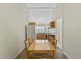 1/159 Hardgrave Road, West End QLD 4101