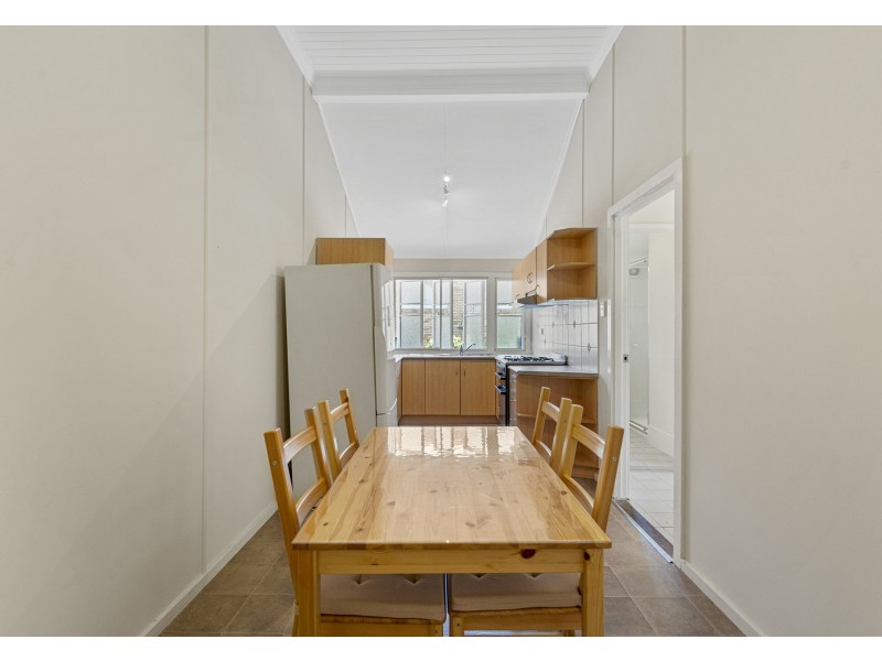 1/159 Hardgrave Road, West End QLD 4101