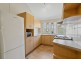 1/159 Hardgrave Road, West End QLD 4101
