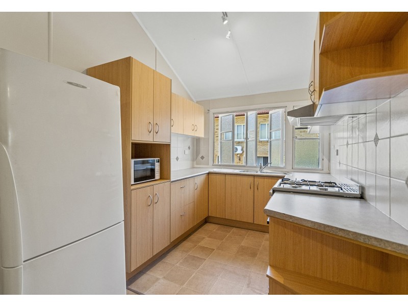 1/159 Hardgrave Road, West End QLD 4101