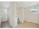1/159 Hardgrave Road, West End QLD 4101