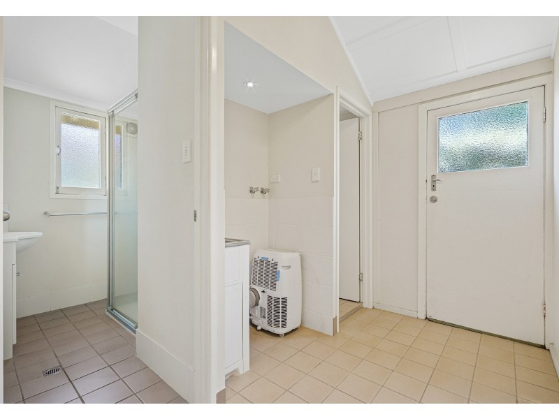 1/159 Hardgrave Road, West End QLD 4101