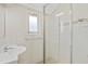 1/159 Hardgrave Road, West End QLD 4101