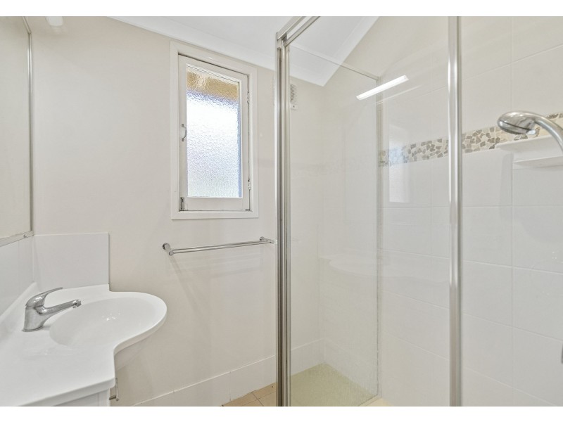 1/159 Hardgrave Road, West End QLD 4101