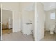 1/159 Hardgrave Road, West End QLD 4101