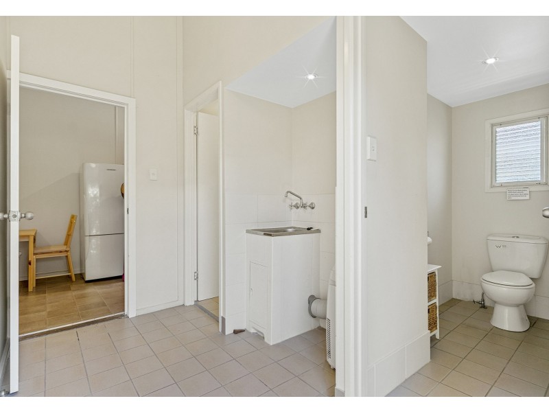 1/159 Hardgrave Road, West End QLD 4101
