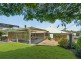 1/159 Hardgrave Road, West End QLD 4101
