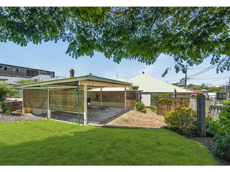 1/159 Hardgrave Road, West End QLD 4101