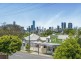 1/159 Hardgrave Road, West End QLD 4101