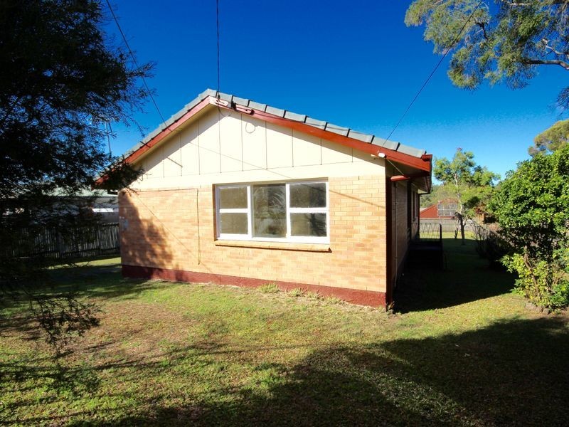14 Bellamy Street, Acacia Ridge QLD 4110