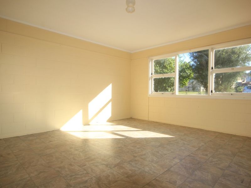 14 Bellamy Street, Acacia Ridge QLD 4110