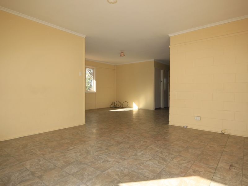 14 Bellamy Street, Acacia Ridge QLD 4110