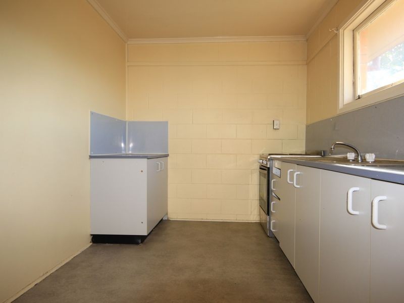 14 Bellamy Street, Acacia Ridge QLD 4110