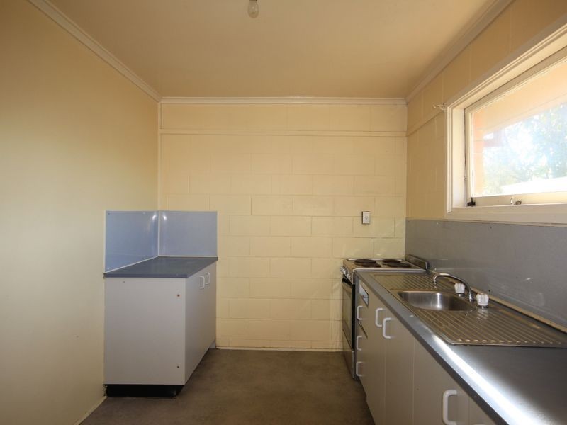 14 Bellamy Street, Acacia Ridge QLD 4110