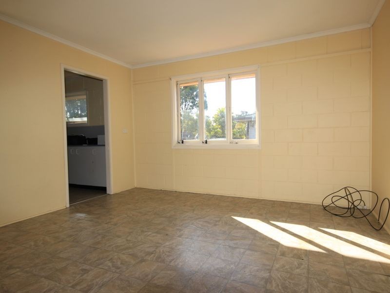 14 Bellamy Street, Acacia Ridge QLD 4110