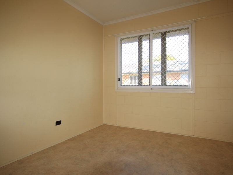 14 Bellamy Street, Acacia Ridge QLD 4110