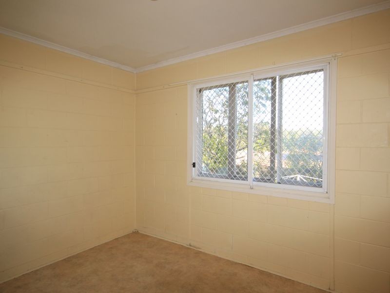 14 Bellamy Street, Acacia Ridge QLD 4110