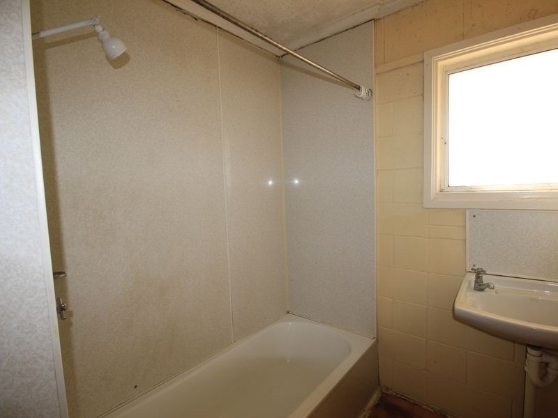 14 Bellamy Street, Acacia Ridge QLD 4110