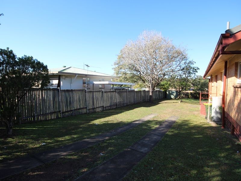 14 Bellamy Street, Acacia Ridge QLD 4110