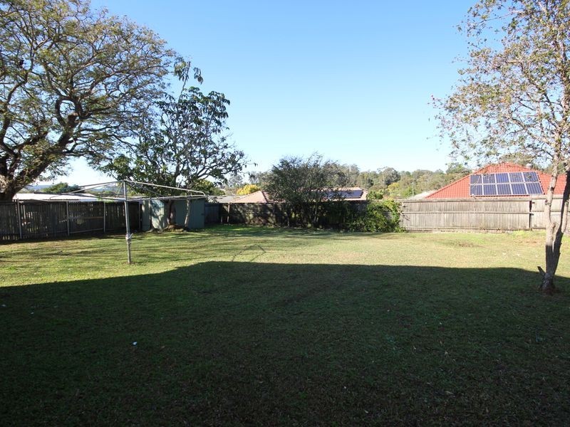 14 Bellamy Street, Acacia Ridge QLD 4110