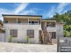 10/30 Villa Street, Annerley QLD 4103