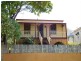 2 Lochaber Street, Dutton Park QLD 4102